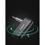 Ugreen 70303