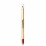 Max Factor Colour Elixir 15, olovka za usne