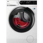 AEG LWR73864O 5 kg/8 kg, 597x847x631/847x597x576