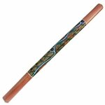 Terre Bamboo 120 cm Didgeridoo