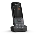 Gigaset SL800H bežični telefon, DECT