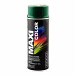 SPRAY MAXI COLOR RAL 6005 GL.400ML (MX6005)