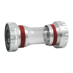 LEŽAJ OSOVINE POGONA SUNRACE BBM97 ZA SHIMANO