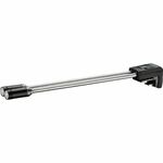 Olympus MAL-1 Macro Arm Light for all cameras with Accessory Port N4289900