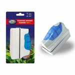 Plutajući Magnetni Čistač - Aqua Nova - Small