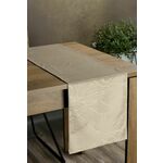 Eurofirany Unisex's Tablecloth 390057 Other