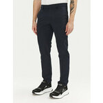 EA7 Emporio Armani Hlače 7M000509 AF14589 UB102 Tamnoplava Slim Fit