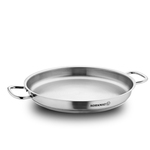 KORKMAZ Satin tava FI32 - A1189