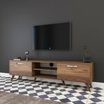 TV komoda YIL
