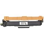 Renkforce toner zamijenjen Brother TN-247BK kompatibilan crn 3000 Stranica RF-5608674