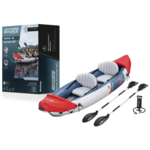Bestway 65077
