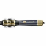 Remington Sapphire Luxe Air Styler za kosu, 1000 W
