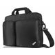 Lenovo torba za prijenosno računalo Tasche/ ThinkPad Wade 3-in-1 Case Prikladno za maksimum: 35,8 cm (14,1'') crna