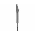 Bosch dlijeto SDS plus 2608690201