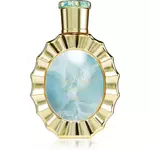 Lattafa Victoria EDP uniseks 100 ml