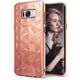 RINGKE PRISM AIR zaštitna maskica za GALAXY S8+ (PLUS) ROSE GOLD