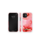 iDeal of Sweden Maskica - iPhone 12 mini - Coral Blush Floral