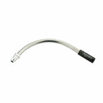 Jawgire rezervni dio Brake Noodle BSA032 90°