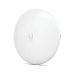 Ubiquiti Networks UISP Wave Nano Mrežni odašiljač Bijelo 10, 100, 1000 Mbit/s