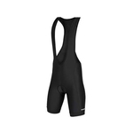 Endura Hlače Xtract Gel Bibshort Ii - S