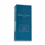 Atelier Cologne Pomélo Paradis Eau de Cologne 100 ml (unisex)