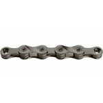 LANAC KMC X9 GREY 114L