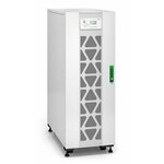 APC Easy 3S Dvostruka pretvorba (na mreži) 30 kVA 30000 W
