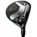 Callaway Elyte Desna ruka 3HL 16,5° Regular Palica za golf - fairway drvo