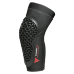 ŠTITNICI ZA KOLJENA DAINESE SCARABEO PRO KNEE GUARDS BLACK