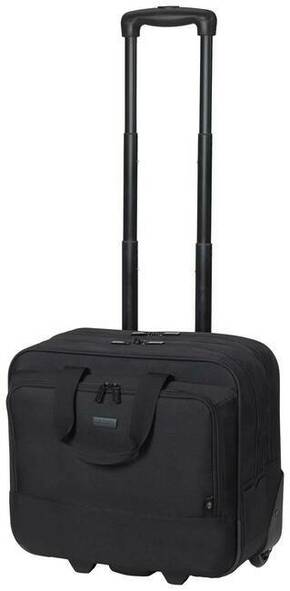 Dicota kofer za prijenosno računalo Laptop Roller Top Traveller Eco BASE Prikladno za maksimum: 40