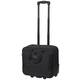 Dicota kofer za prijenosno računalo Laptop Roller Top Traveller Eco BASE Prikladno za maksimum: 40,6 cm (16'') crna
