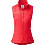 Daily Sports Brassie Vest Red S