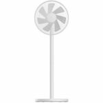 Pametni ventilator Xiaomi Smart Fan 2 Lite, bijeli