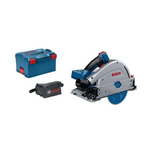 Bosch GKT 18 V akumulatorska kružna pila, cirkular