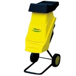 Papillon BTR 2400