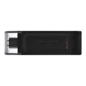 Kingston DataTraveler 70 DT70/64GB 64GB USB memorija