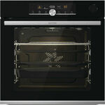Gorenje ugradbena pećnica BPSAX6747A08BG