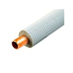 Bakrena (Cu) cijev za spajanje klima uređaja fi 15,88 mm - 5/8"