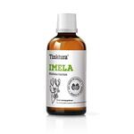 Tinktura® od Imele 50 ml