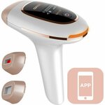 Concept Perfect Skin IL3020