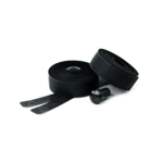 TRAKA VOLANA ACID CF 3.5 BLACK