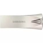 Samsung Bar Plus 64GB USB memorija