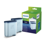 PHILIPS CA6903/22 AquaClean Filter za vodu Depozit