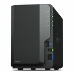 Synology Diskstation DS223