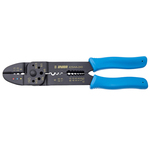 Kliješta za kabel. priklj. 425/4A*B 240mm Unior