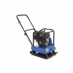 Vibro ploča 2,8 ks 15000 N