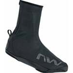 Northwave Extreme H2O Shoecover Black M Navlake za biciklističke cipele