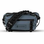 Wandrd Rogue Sling 6L Aegean Blue (SLG6-AB-1)