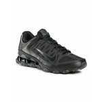 Obuća Nike Reax 8 Tr Mesh 621716 008 Crna