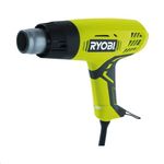 Ryobi fen za vrući zrak EHG 2000, 2000W